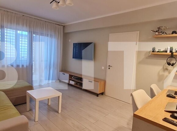 Apartament de vânzare 2 camere Sanpetru - 178563AV | BLITZ Brașov | Poza6