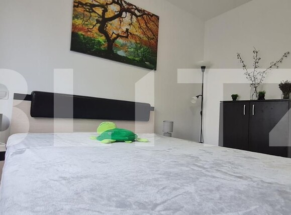 Apartament de vânzare 2 camere Sanpetru - 178563AV | BLITZ Brașov | Poza11