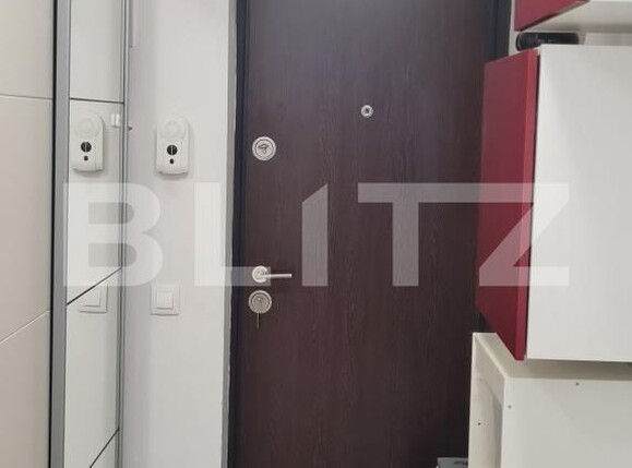 Apartament de vânzare 2 camere Sanpetru - 178563AV | BLITZ Brașov | Poza12