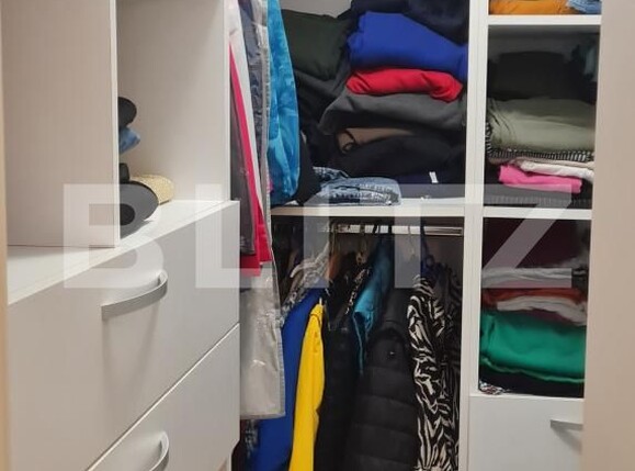 Apartament de vânzare 2 camere Sanpetru - 178563AV | BLITZ Brașov | Poza8