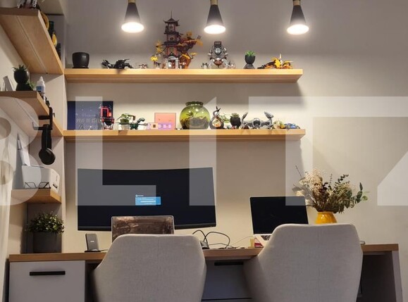 Apartament de vânzare 2 camere Sanpetru - 178563AV | BLITZ Brașov | Poza4