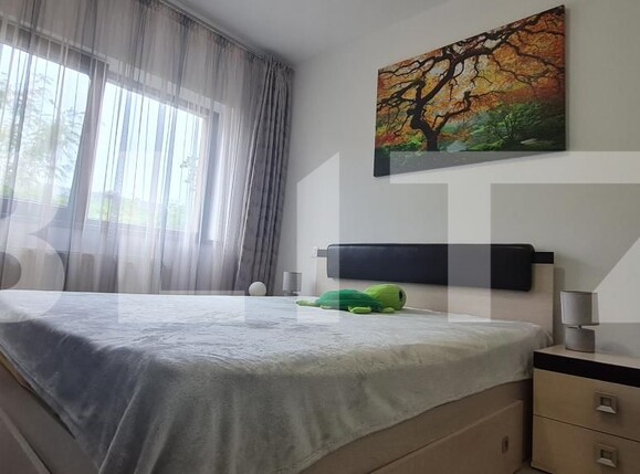 Apartament de vânzare 2 camere Sanpetru - 178563AV | BLITZ Brașov | Poza9