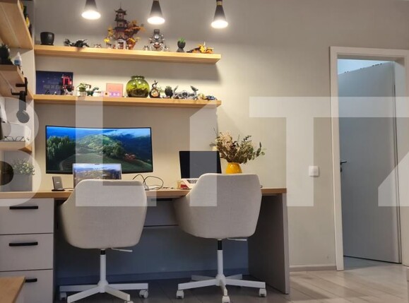 Apartament de vânzare 2 camere Sanpetru - 178563AV | BLITZ Brașov | Poza5