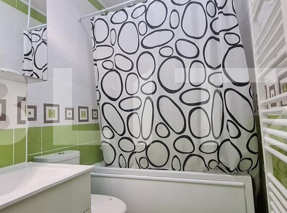 Apartament de vânzare 2 camere Sanpetru - 178563AV | BLITZ Brașov | Poza20