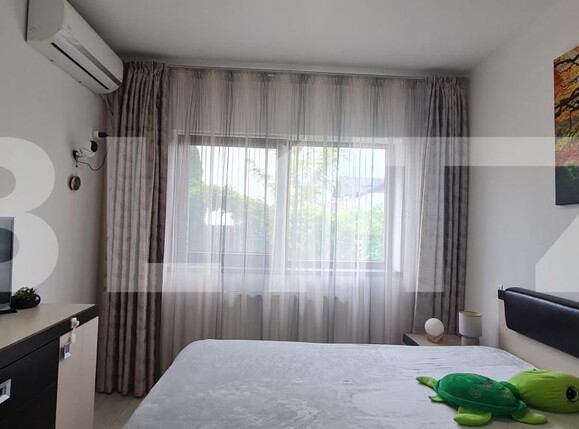 Apartament de vânzare 2 camere Sanpetru - 178563AV | BLITZ Brașov | Poza10