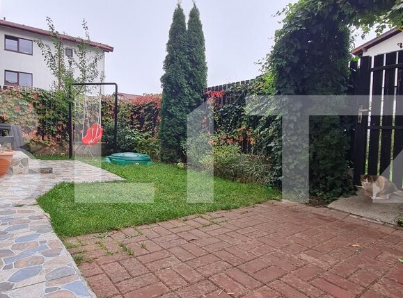 Apartament de vânzare 2 camere Sanpetru - 178563AV | BLITZ Brașov | Poza22