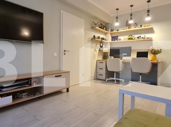 Apartament de vânzare 2 camere Sanpetru - 178563AV | BLITZ Brașov | Poza7