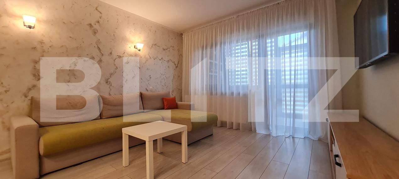 Apartament de vânzare 2 camere Sanpetru - 178563AV | BLITZ Brașov | Poza1