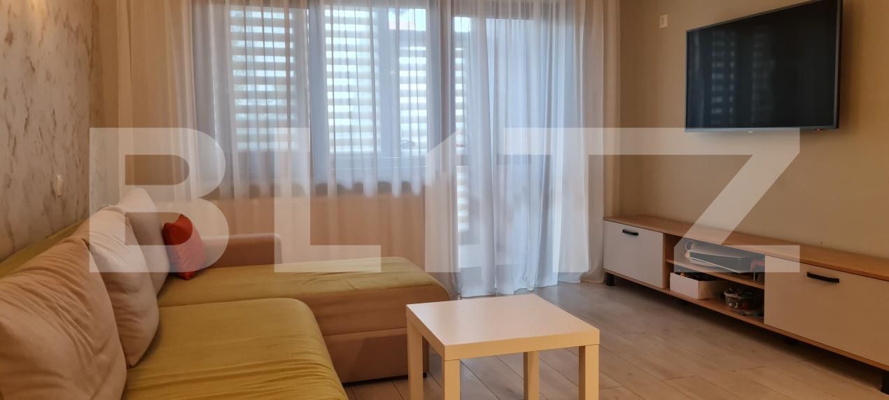 Apartament de vânzare 2 camere Sanpetru - 178563AV | BLITZ Brașov | Poza3