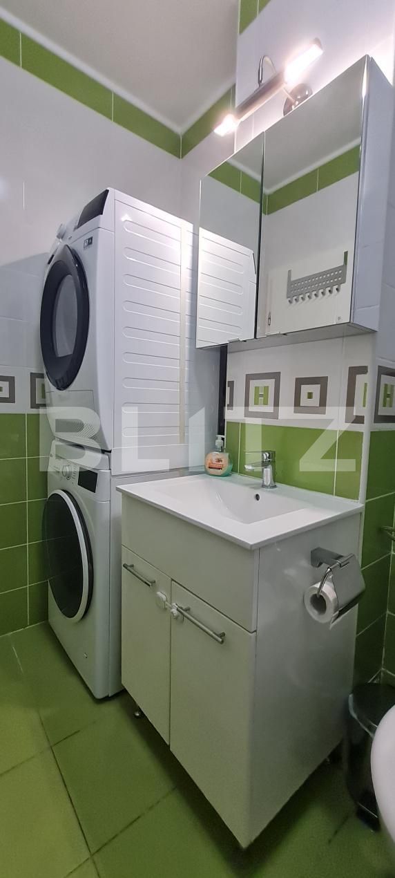 Apartament de vânzare 2 camere Sanpetru - 178563AV | BLITZ Brașov | Poza19