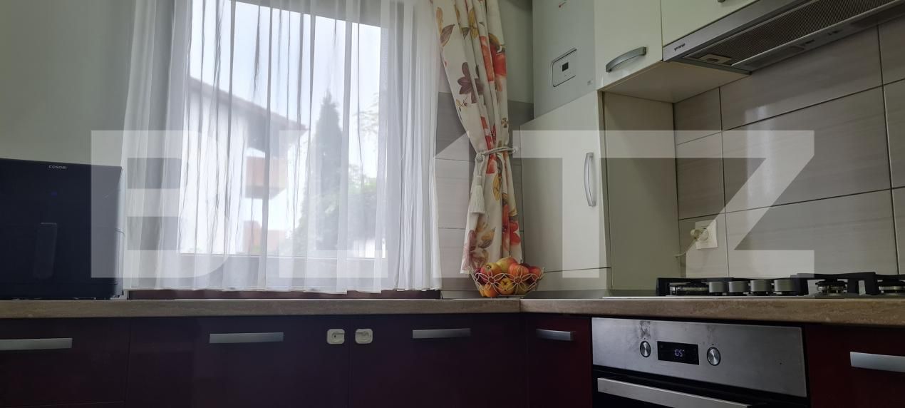 Apartament de vânzare 2 camere Sanpetru - 178563AV | BLITZ Brașov | Poza14