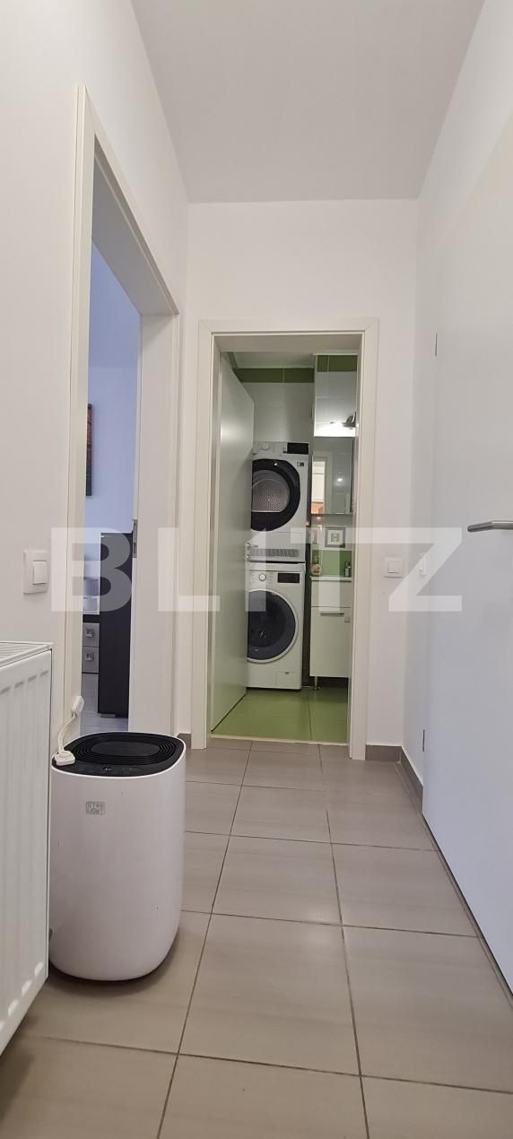 Apartament de vânzare 2 camere Sanpetru - 178563AV | BLITZ Brașov | Poza17