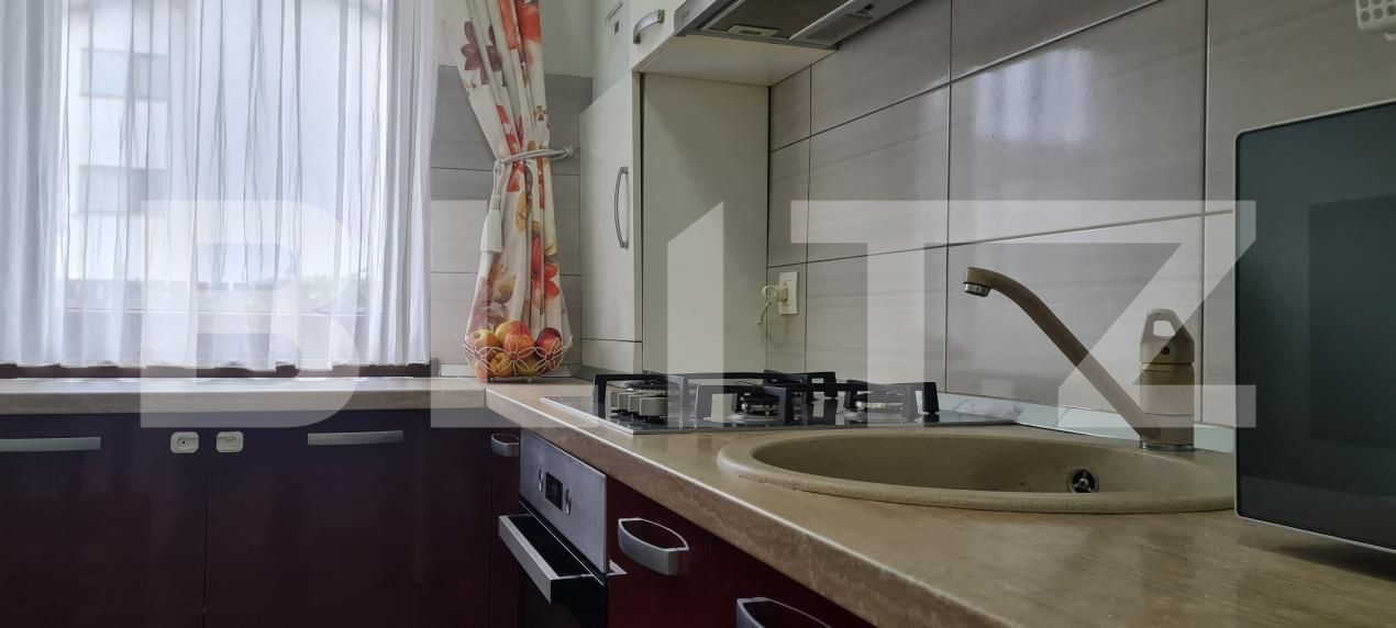 Apartament de vânzare 2 camere Sanpetru - 178563AV | BLITZ Brașov | Poza13