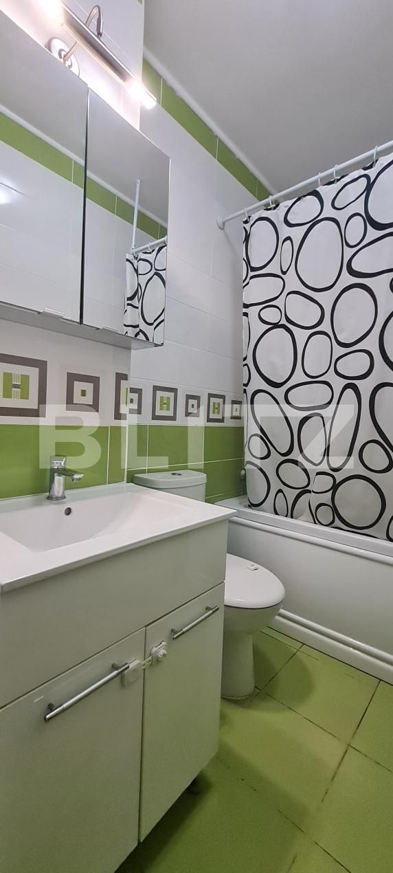 Apartament de vânzare 2 camere Sanpetru - 178563AV | BLITZ Brașov | Poza18