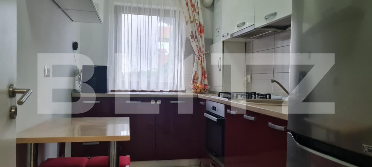 Apartament de vânzare 2 camere Sanpetru - 178563AV | BLITZ Brașov | Poza15