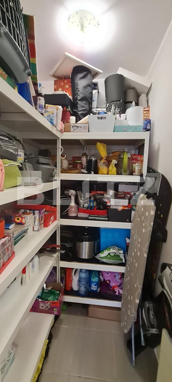 Apartament de vânzare 2 camere Sanpetru - 178563AV | BLITZ Brașov | Poza16