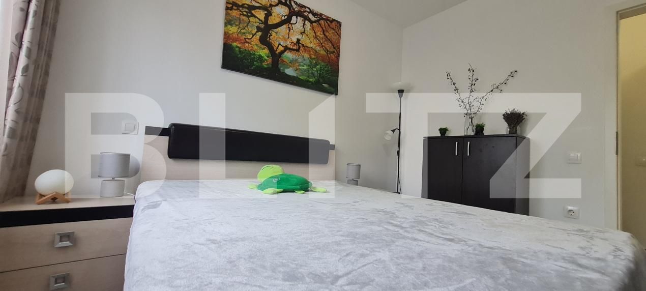 Apartament de vânzare 2 camere Sanpetru - 178563AV | BLITZ Brașov | Poza11