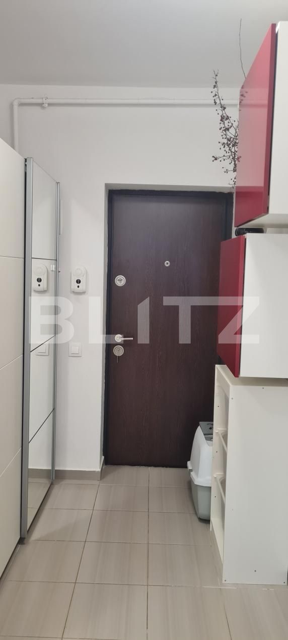 Apartament de vânzare 2 camere Sanpetru - 178563AV | BLITZ Brașov | Poza12
