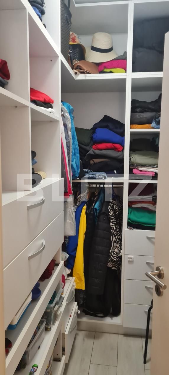 Apartament de vânzare 2 camere Sanpetru - 178563AV | BLITZ Brașov | Poza8