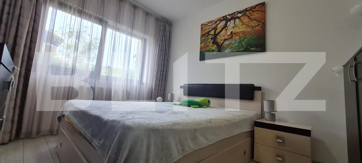 Apartament de vânzare 2 camere Sanpetru - 178563AV | BLITZ Brașov | Poza9