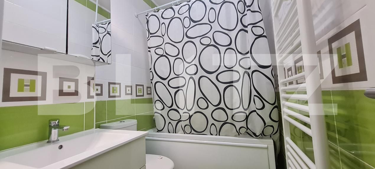 Apartament de vânzare 2 camere Sanpetru - 178563AV | BLITZ Brașov | Poza20