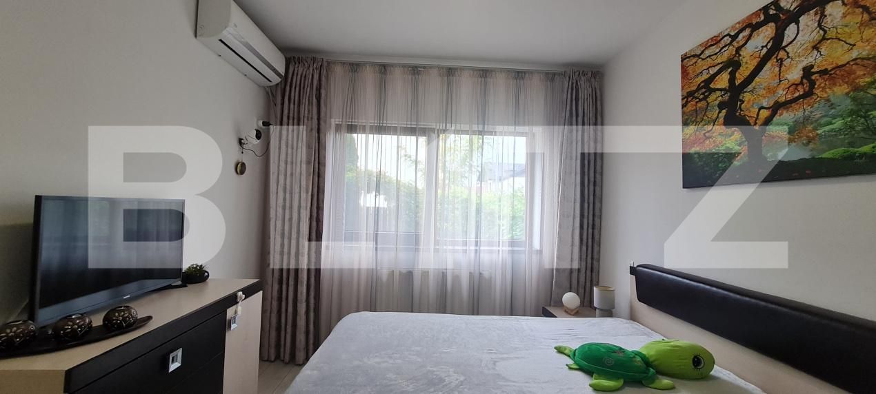 Apartament de vânzare 2 camere Sanpetru - 178563AV | BLITZ Brașov | Poza10