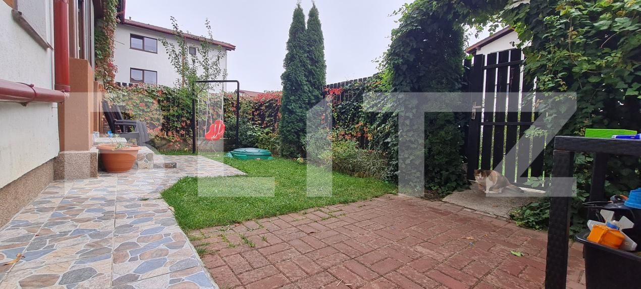 Apartament de vânzare 2 camere Sanpetru - 178563AV | BLITZ Brașov | Poza22