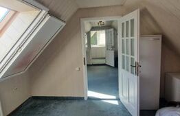 Casa de inchiriat, cu 4 camere, mobilata, curte, pivnita, zona Bartolomeu