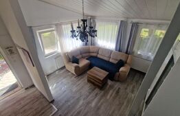 Casa de inchiriat, cu 4 camere, mobilata, curte, pivnita, zona Bartolomeu