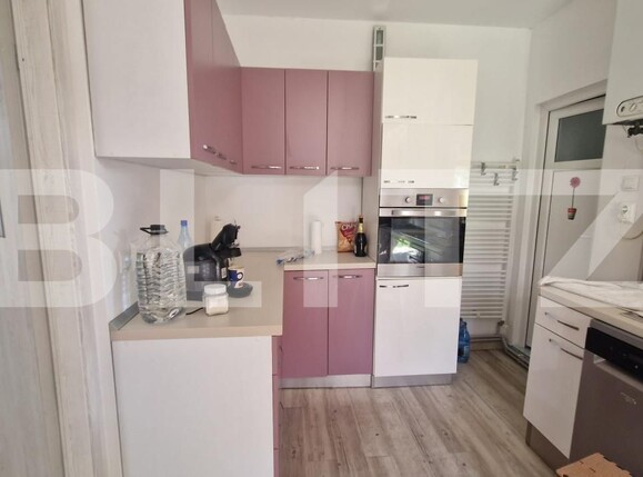 Casa de închiriat 4 camere Bartolomeu - 178565CI | BLITZ Brașov | Poza7