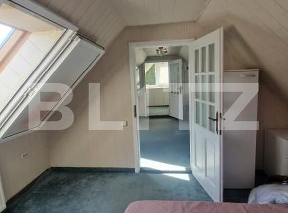 Casa de închiriat 4 camere Bartolomeu - 178565CI | BLITZ Brașov | Poza16