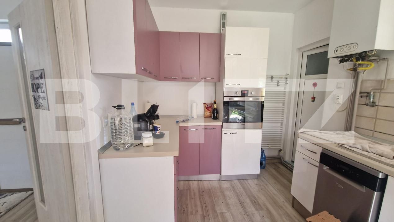 Casa de închiriat 4 camere Bartolomeu - 178565CI | BLITZ Brașov | Poza7