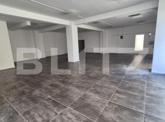 Spațiu comercial de închiriat Borhanci - 178568SIC | BLITZ Cluj-Napoca | Poza3