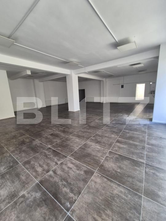 Spațiu comercial de închiriat Borhanci - 178568SIC | BLITZ Cluj-Napoca | Poza3