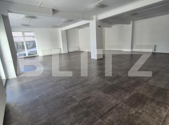 Spațiu comercial de vânzare Borhanci - 178569SVC | BLITZ Cluj-Napoca | Poza4