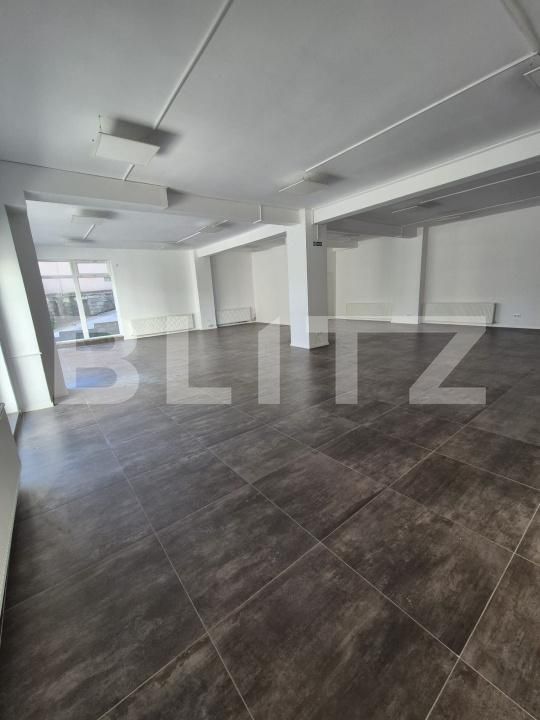Spațiu comercial de vânzare Borhanci - 178569SVC | BLITZ Cluj-Napoca | Poza4