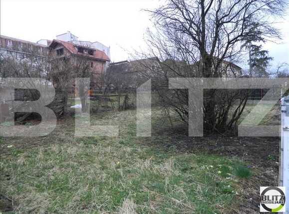 Casa de vânzare 3 camere Andrei Mureşanu - 17857CV | BLITZ Cluj-Napoca | Poza3