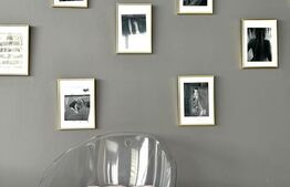 Apartament modern, 2 camere, 56 mp, parcare, Calea Baciului 