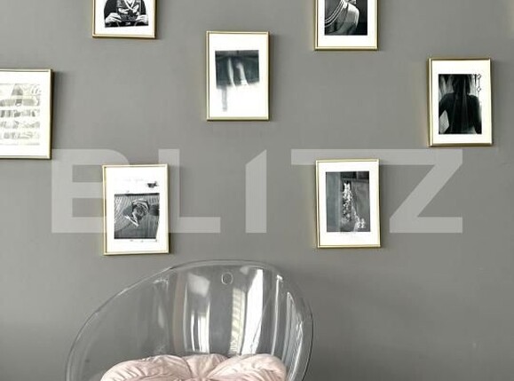 Apartament de închiriat 2 camere Dambul Rotund - 178571AI | BLITZ Cluj-Napoca | Poza6