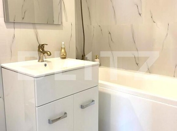 Apartament de închiriat 2 camere Dambul Rotund - 178571AI | BLITZ Cluj-Napoca | Poza10