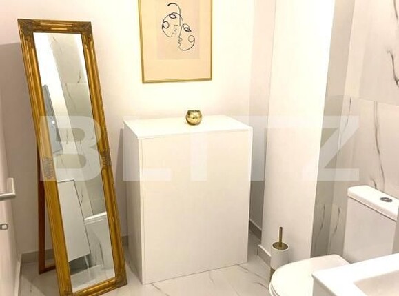 Apartament de închiriat 2 camere Dambul Rotund - 178571AI | BLITZ Cluj-Napoca | Poza9