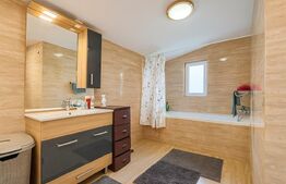 Casa cu 4 apartamente, 313 mp – ideala pentru investitie si Airbnb, Someseni