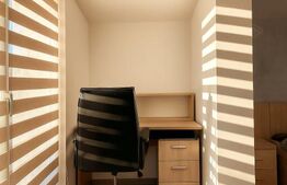 Casa cu 4 apartamente, 313 mp – ideala pentru investitie si Airbnb, Someseni