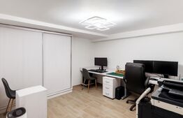 Casa cu 4 apartamente, 313 mp – ideala pentru investitie si Airbnb, Someseni