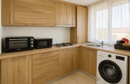 Casa cu 4 apartamente, 313 mp – ideala pentru investitie si Airbnb, Someseni