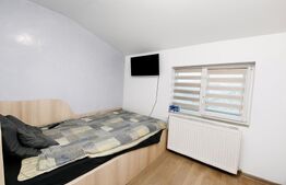 Casa cu 4 apartamente, 313 mp – ideala pentru investitie si Airbnb, Someseni