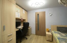 Casa cu 4 apartamente, 313 mp – ideala pentru investitie si Airbnb, Someseni