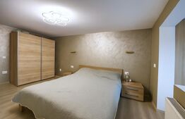 Casa cu 4 apartamente, 313 mp – ideala pentru investitie si Airbnb, Someseni