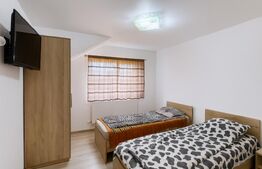 Casa cu 4 apartamente, 313 mp – ideala pentru investitie si Airbnb, Someseni