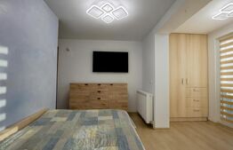 Casa cu 4 apartamente, 313 mp – ideala pentru investitie si Airbnb, Someseni